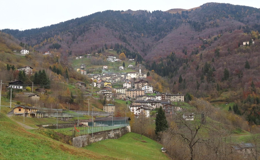 Immagine