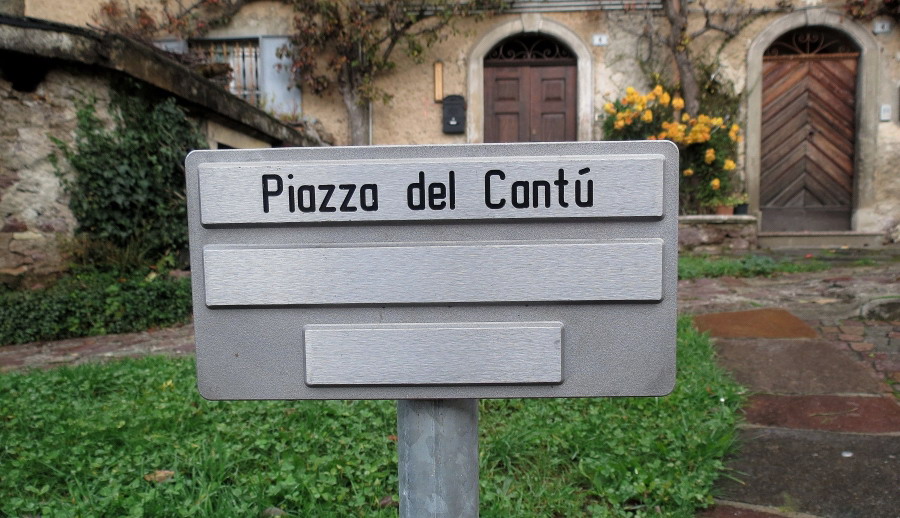 Immagine