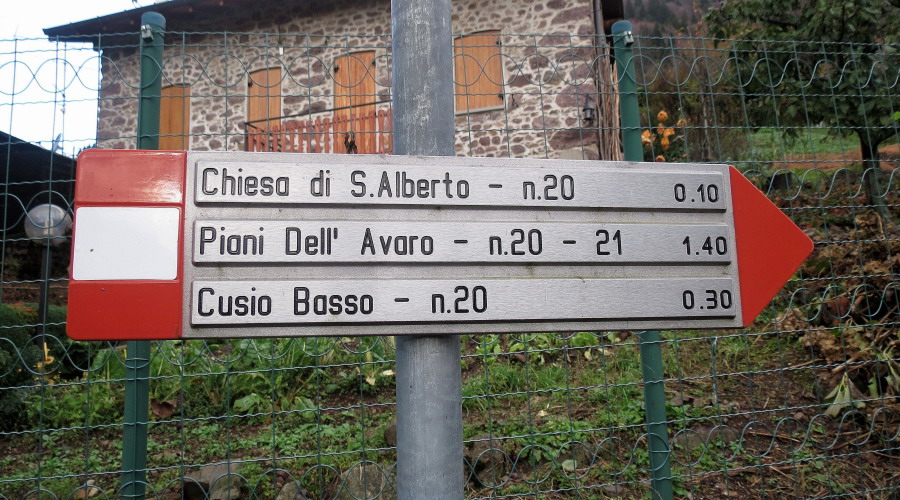 Immagine
