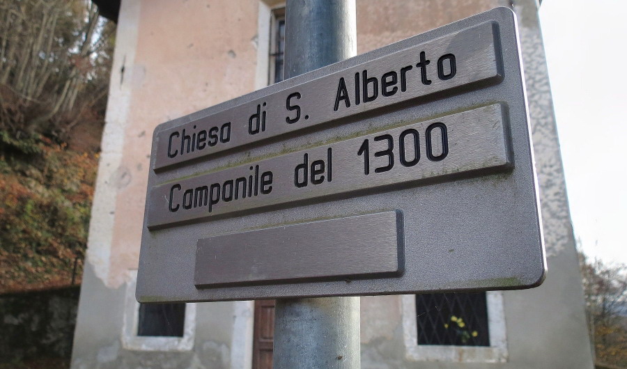 Immagine