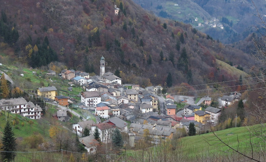 Immagine