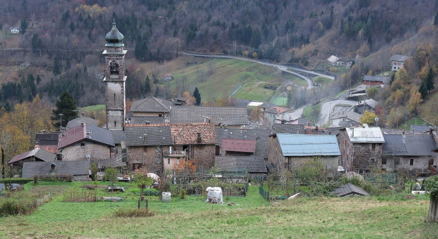 Immagine