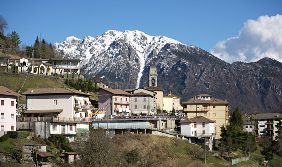 Immagine
