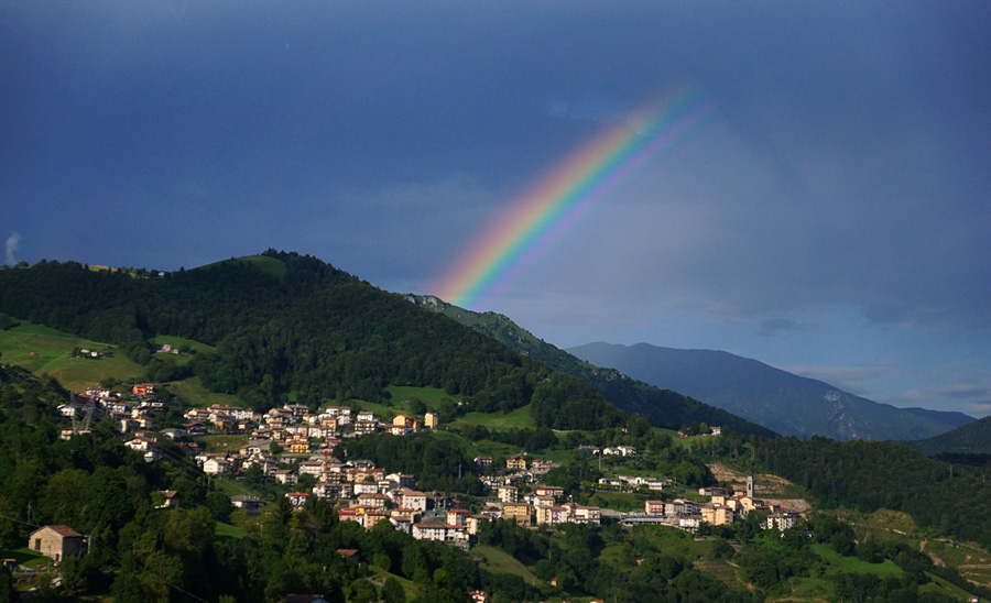 Immagine