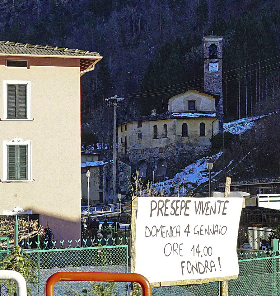 Immagine