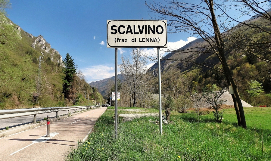 Immagine