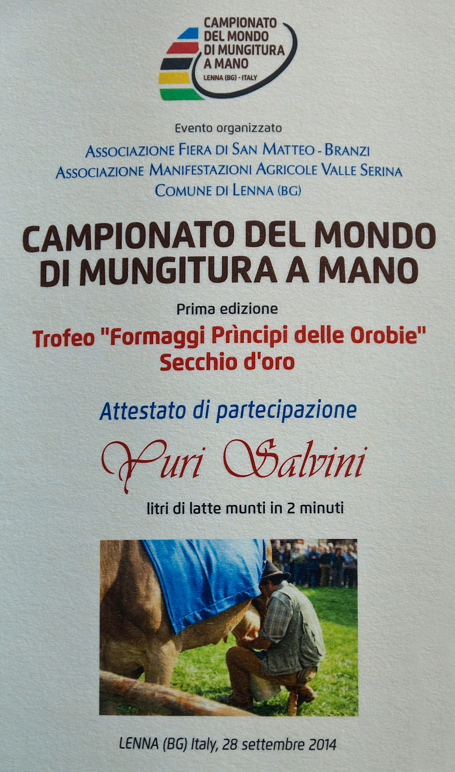 Immagine