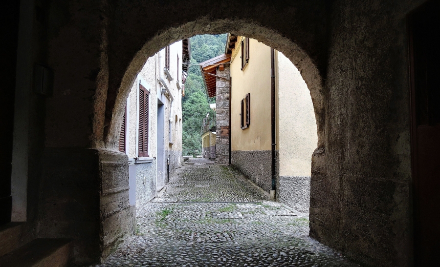 Immagine