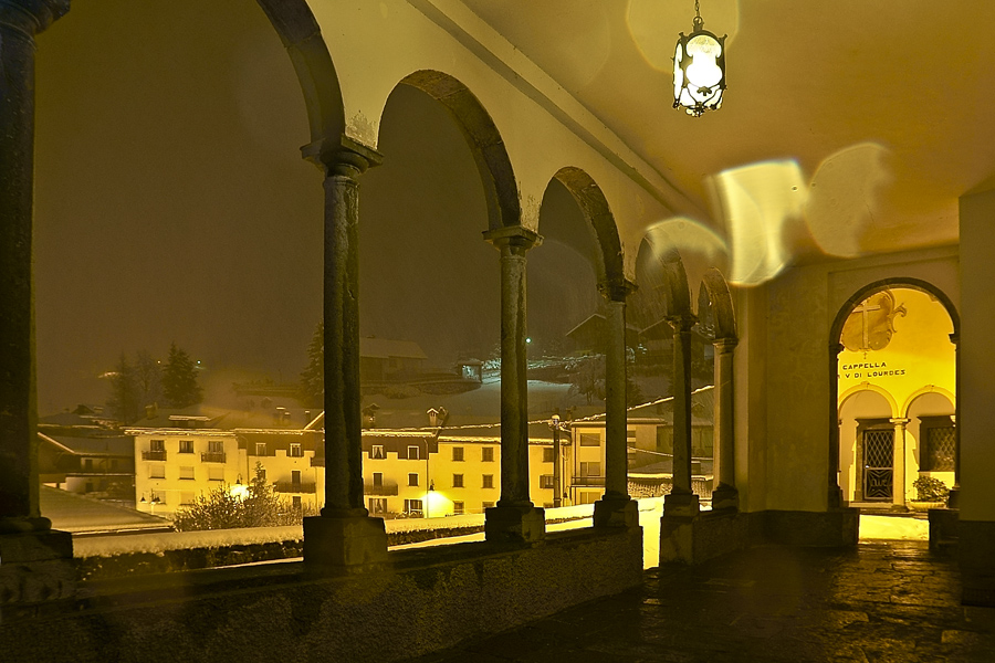 Immagine