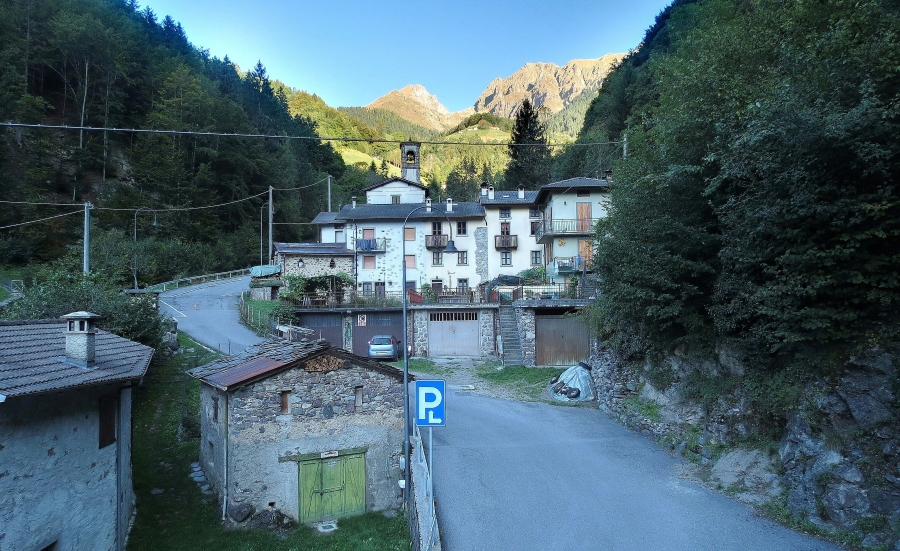 Immagine