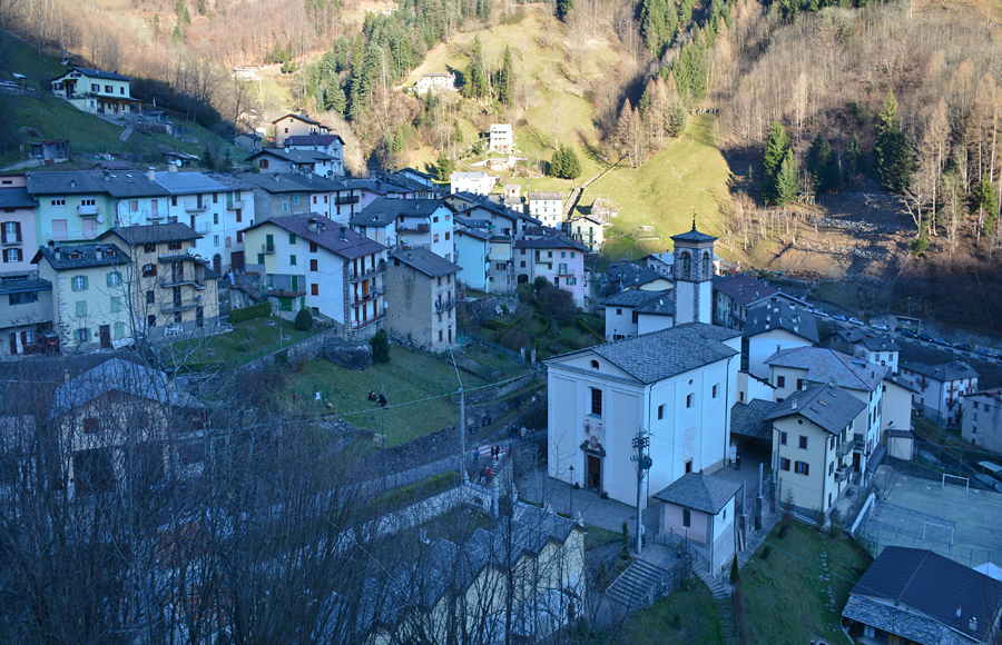 Immagine
