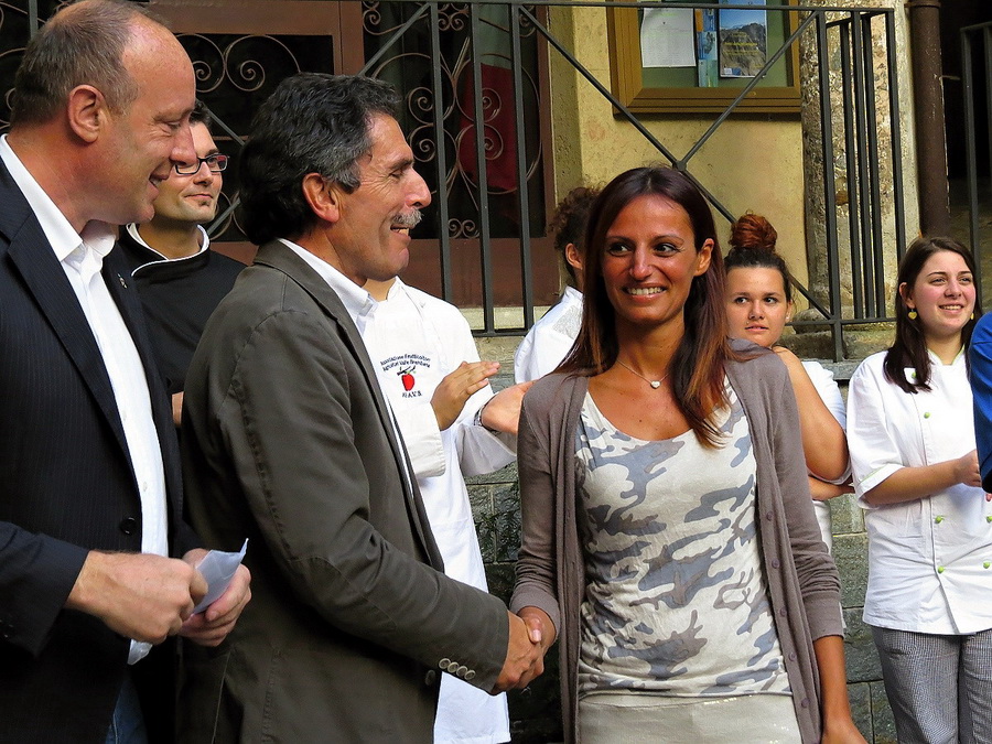 Immagine