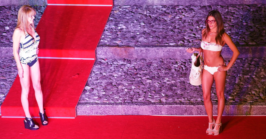 Immagine