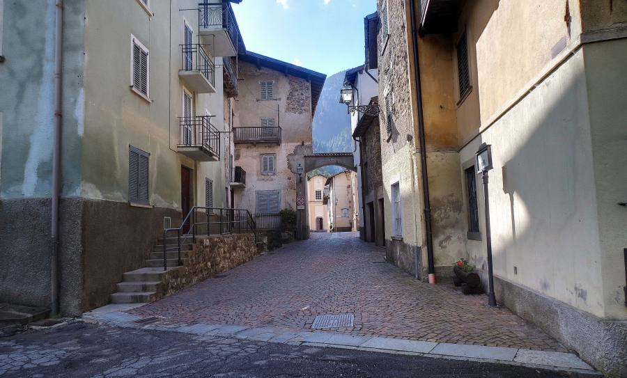 Immagine