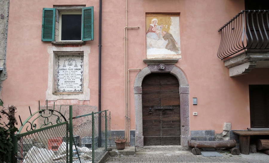 Immagine