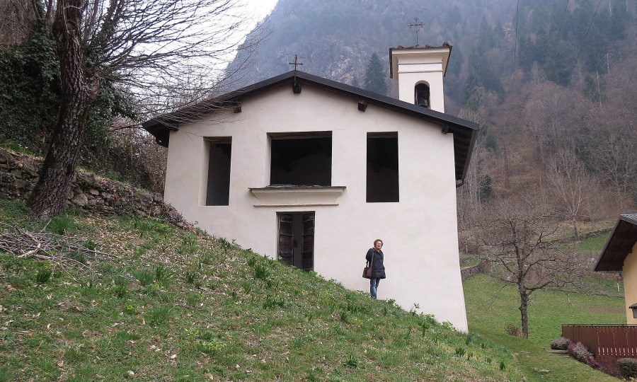 Immagine