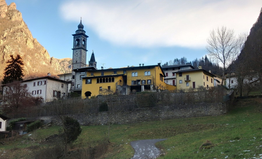 Immagine