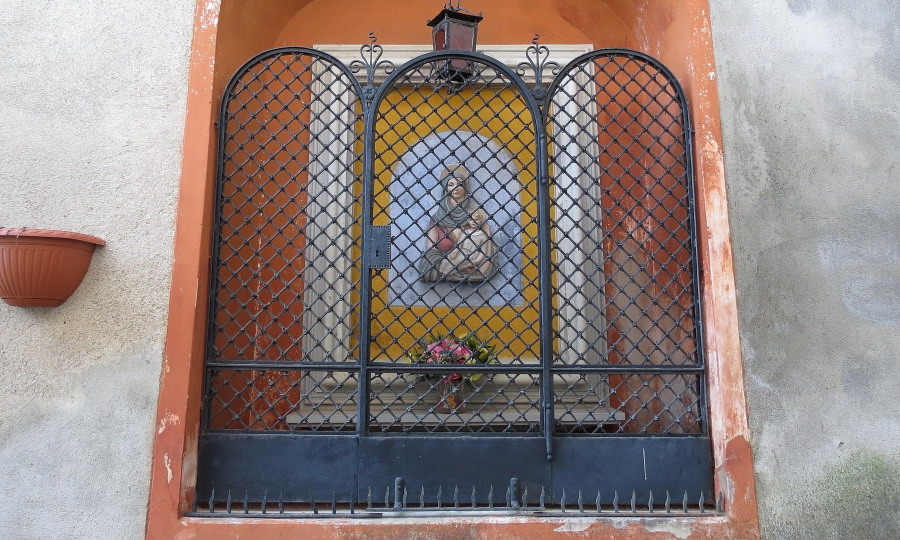 Immagine
