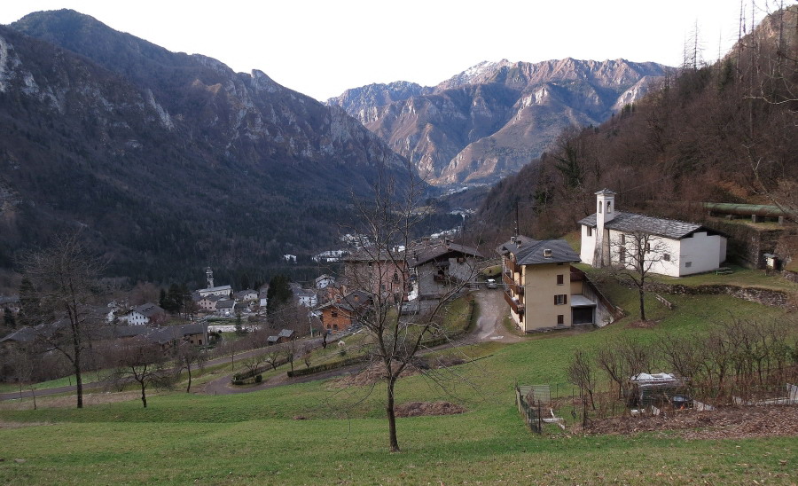 Immagine