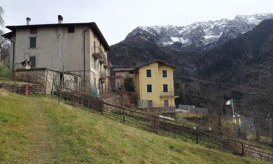 Immagine