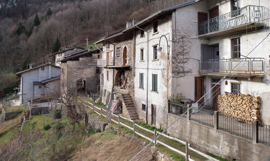 Immagine