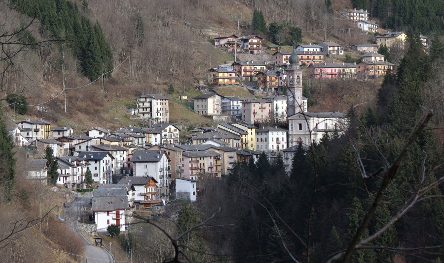 Immagine