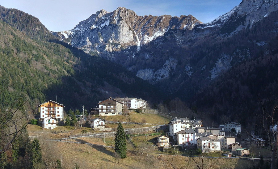 Immagine