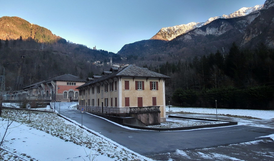 Immagine