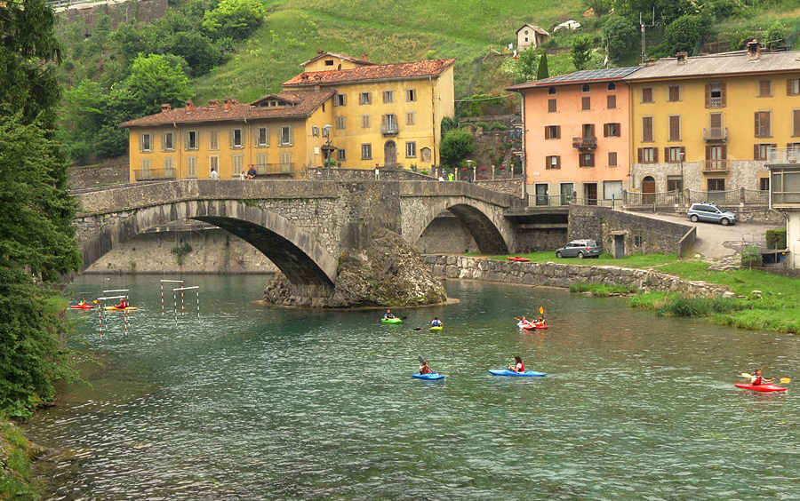 Immagine