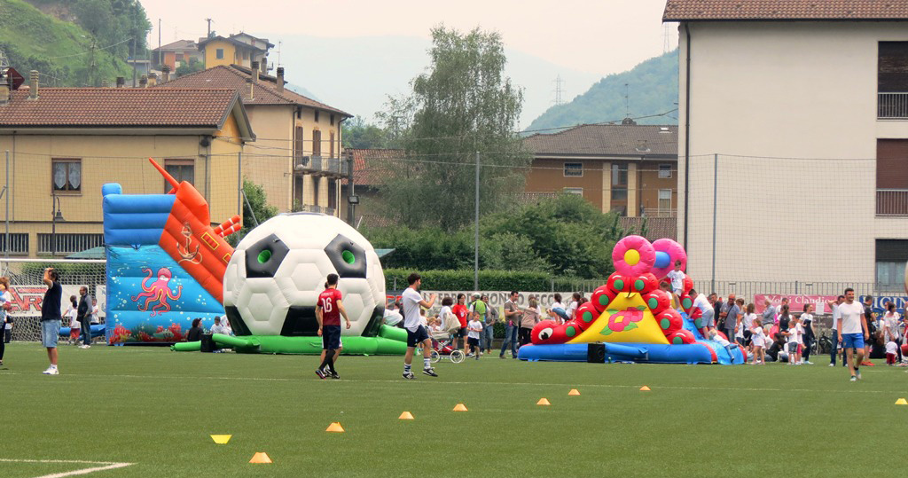 Immagine