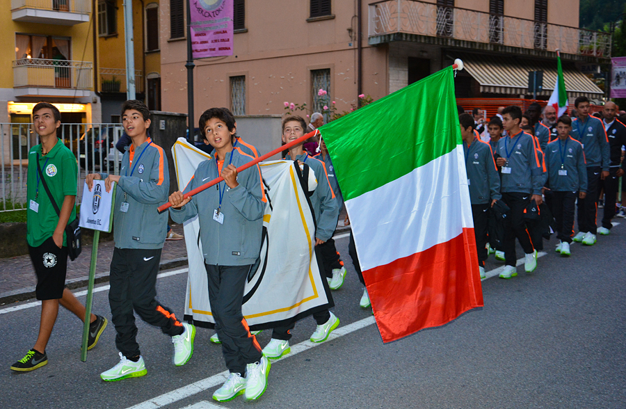 Immagine