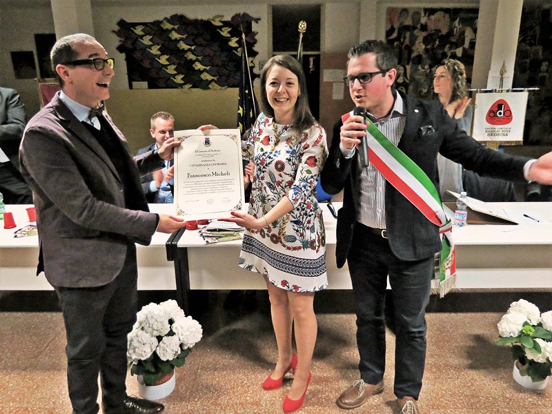 Immagine