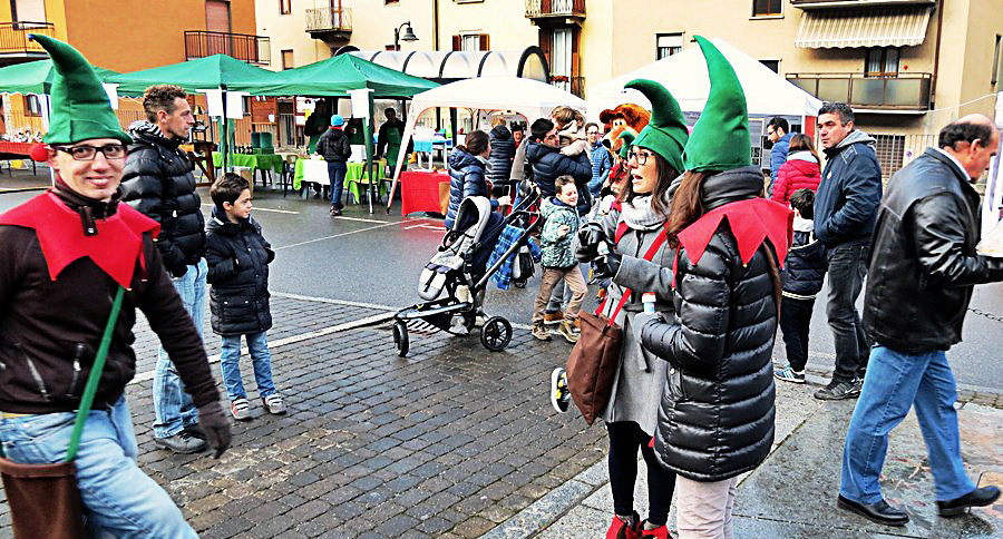 Immagine