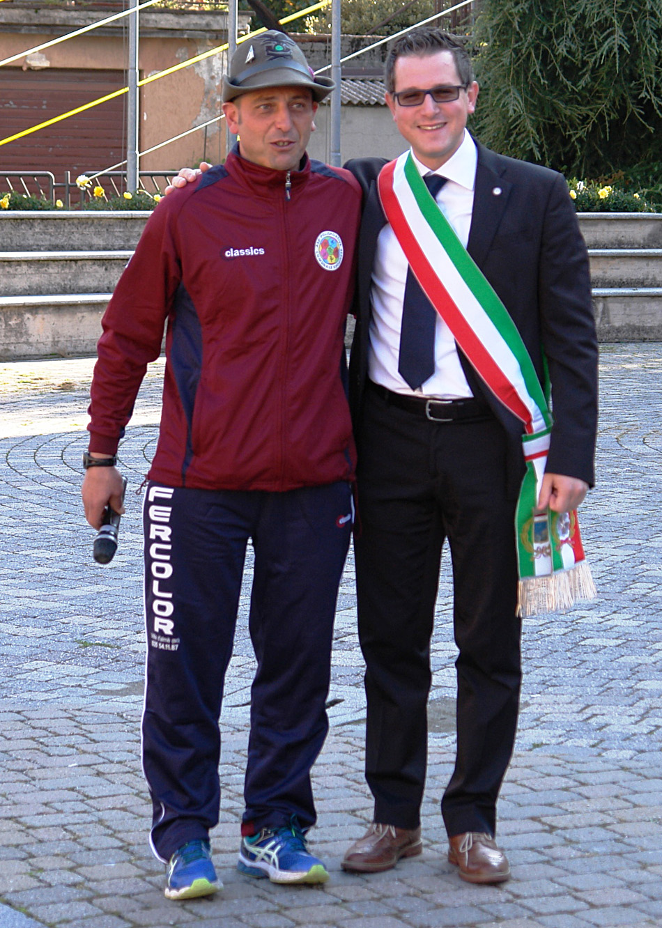 Immagine