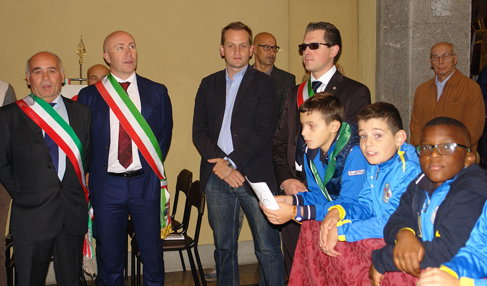 Immagine