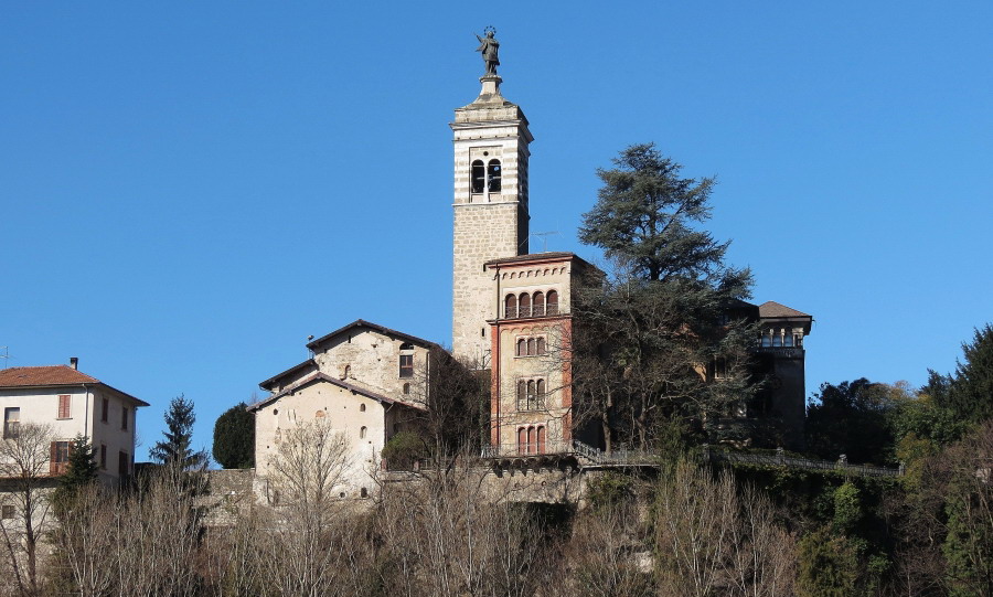 Immagine