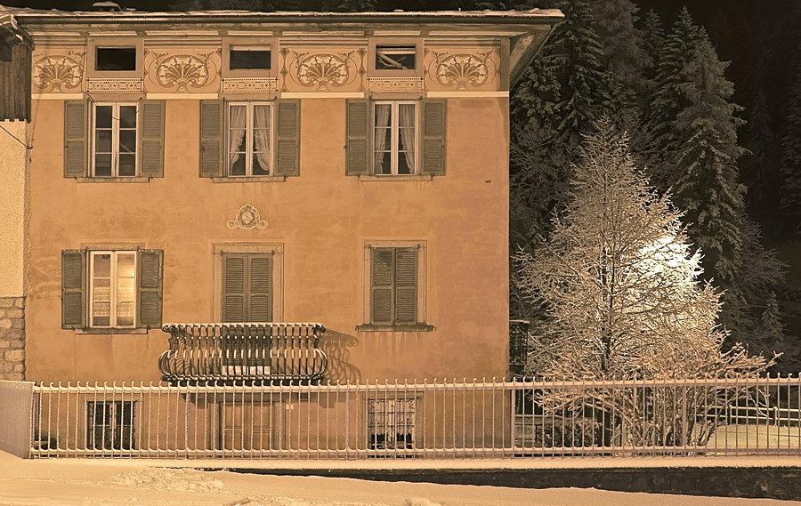 Immagine