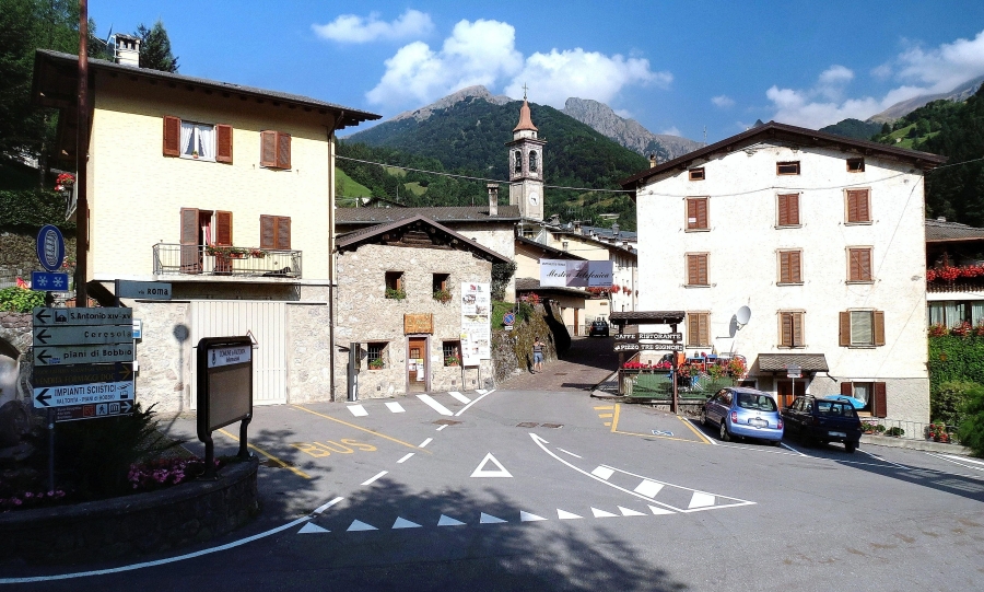 Immagine