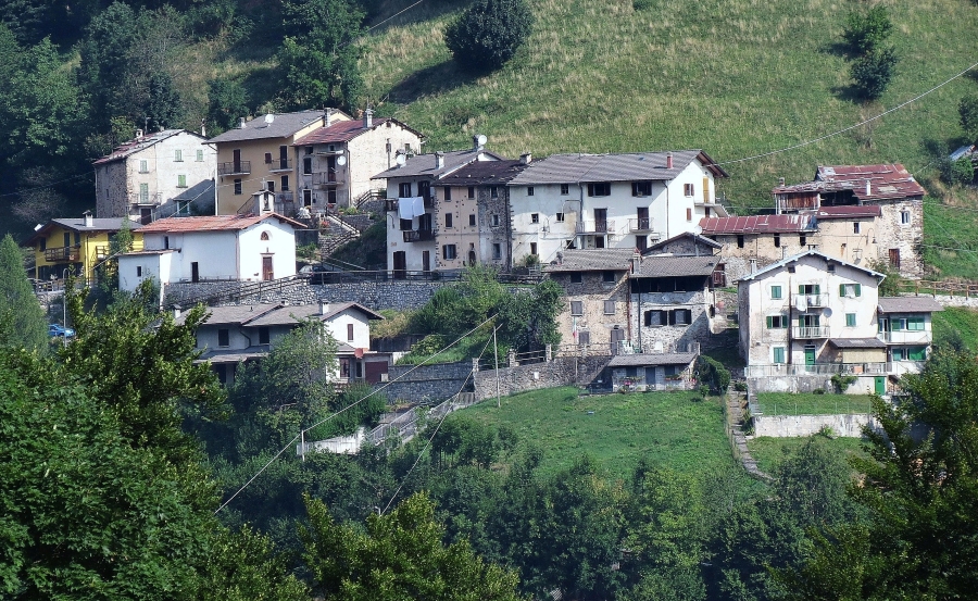 Immagine
