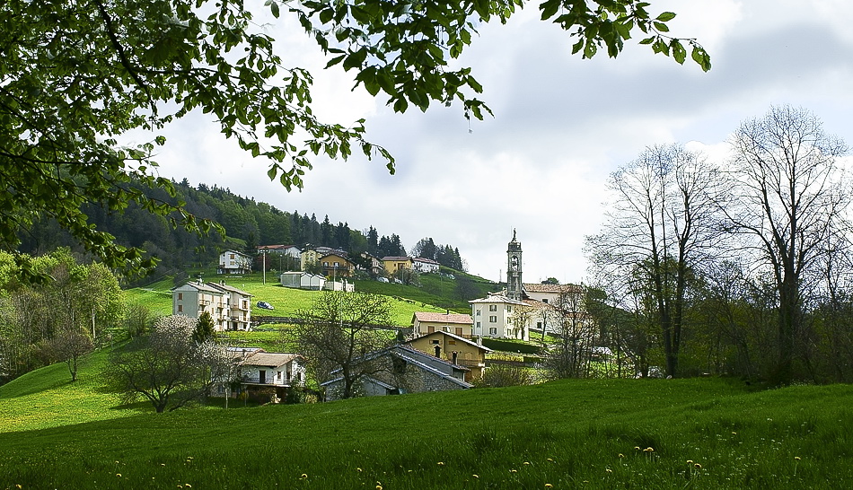 Immagine