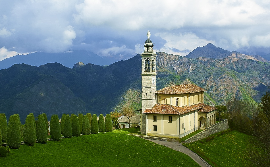 Immagine