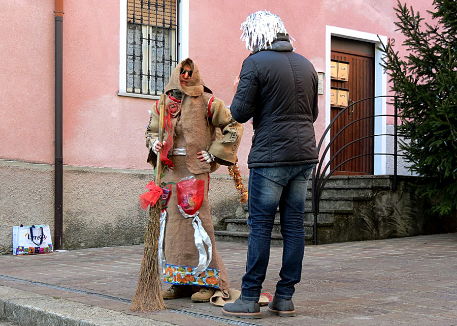 Immagine