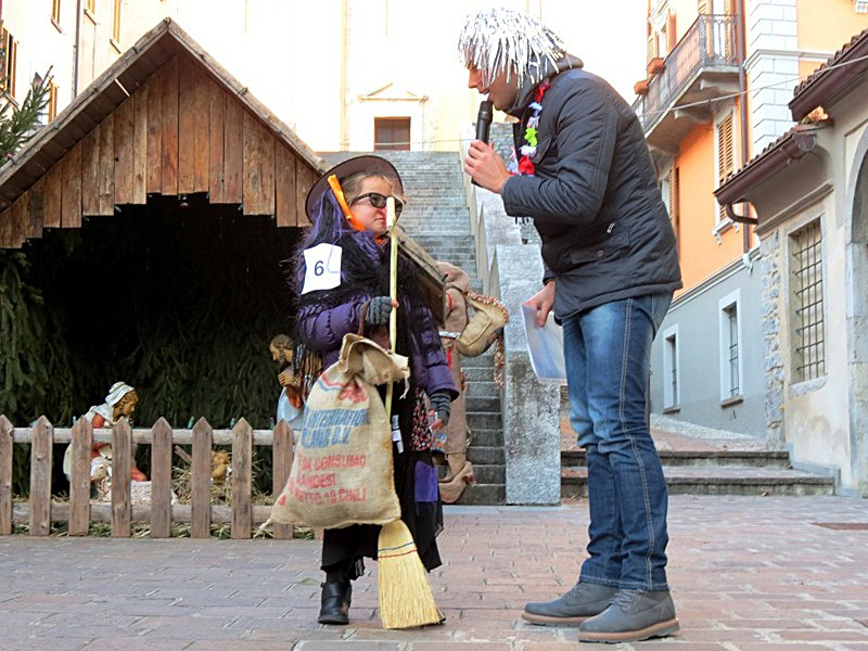 Immagine