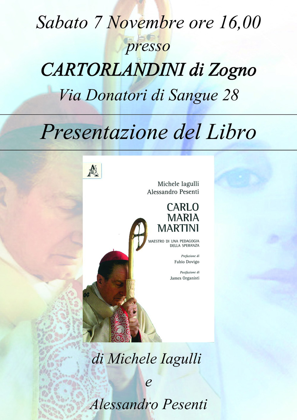 Immagine