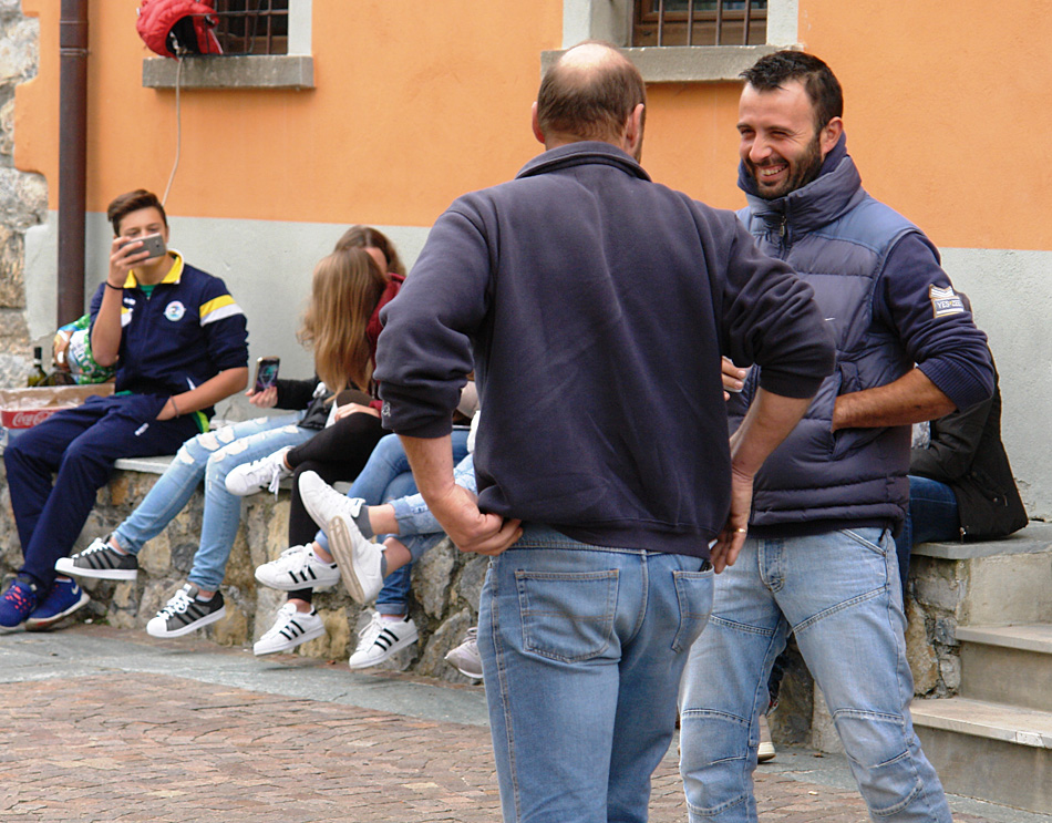 Immagine