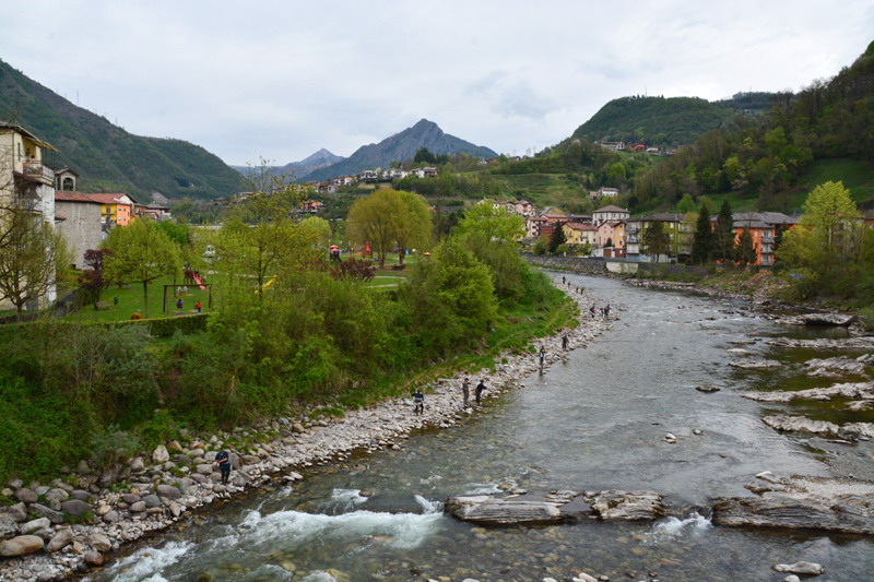 Immagine