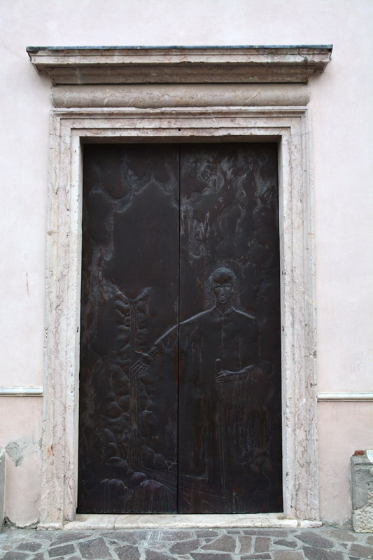 Immagine