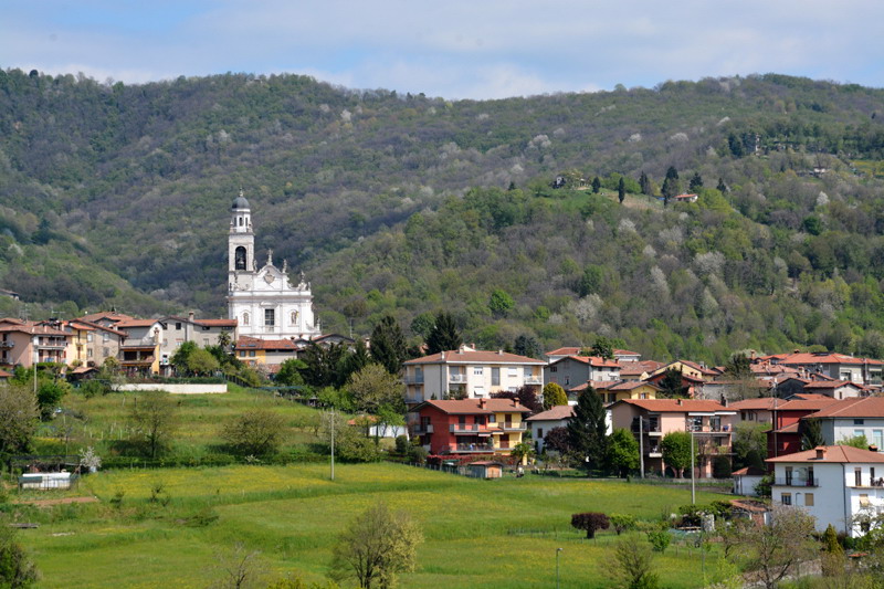 Immagine