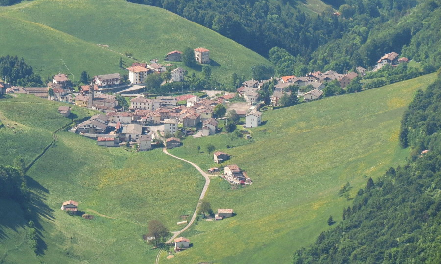 Immagine