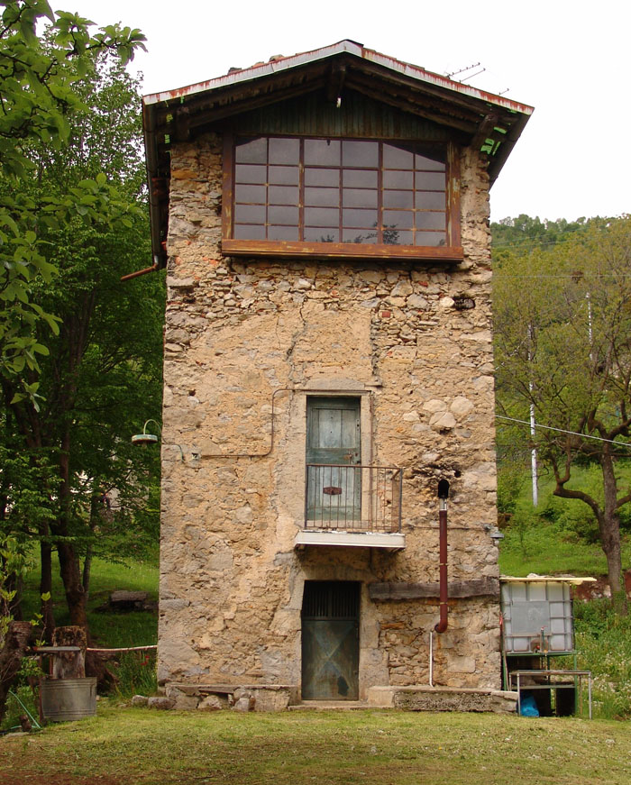 Immagine